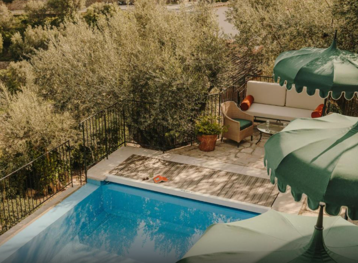 Yoga et randonnée au cœur de la Tramuntana – Majorque - Deià - 8 jours